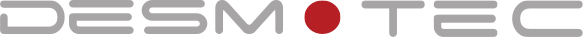 Desmotec